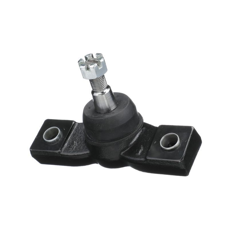 Šarnyras / girgždukas DELPHI TC5271