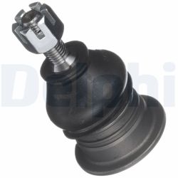 Šarnyras / girgždukas DELPHI TC5526