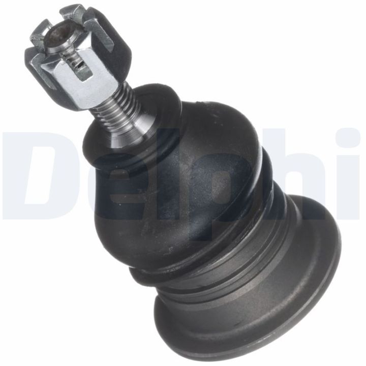 Šarnyras / girgždukas DELPHI TC5526
