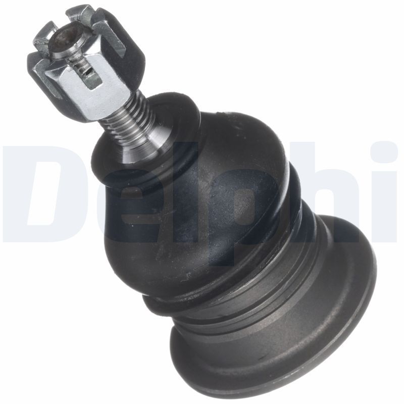 Šarnyras / girgždukas DELPHI TC5526