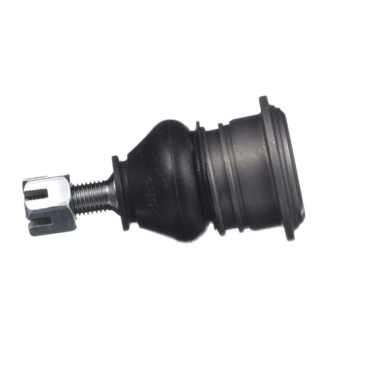 Šarnyras / girgždukas DELPHI TC5526