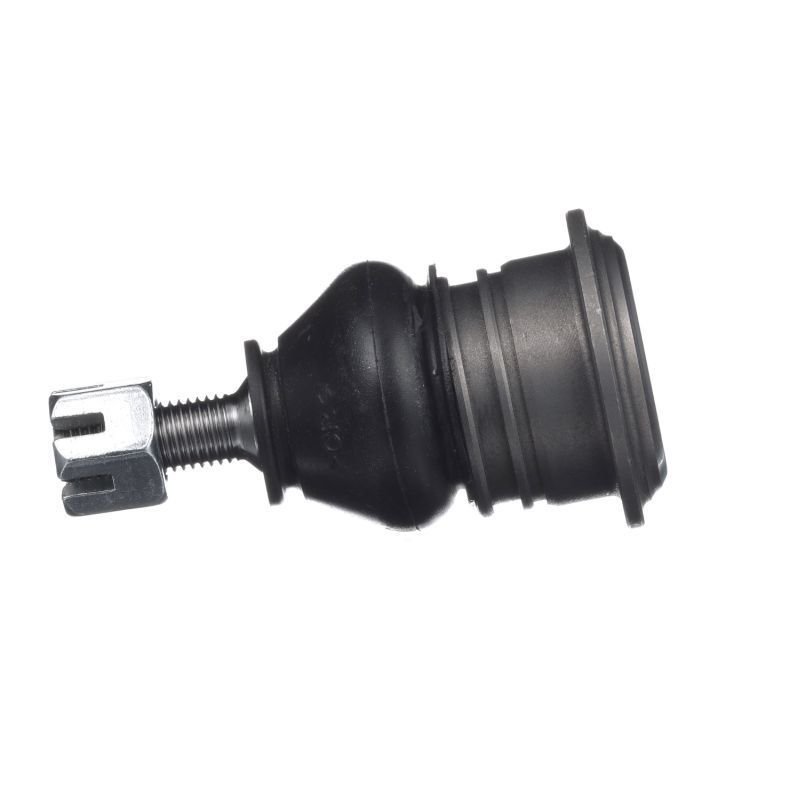 Šarnyras / girgždukas DELPHI TC5526