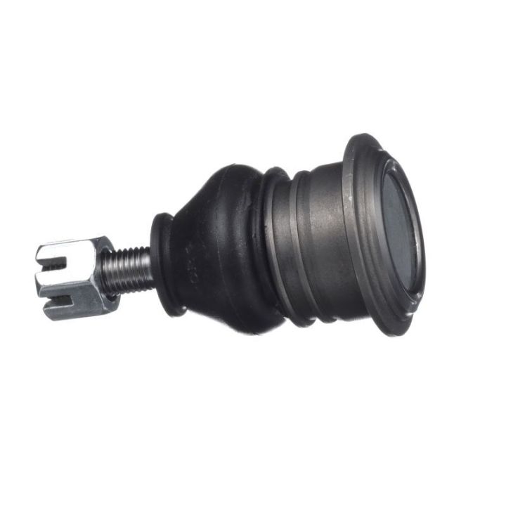 Šarnyras / girgždukas DELPHI TC5526