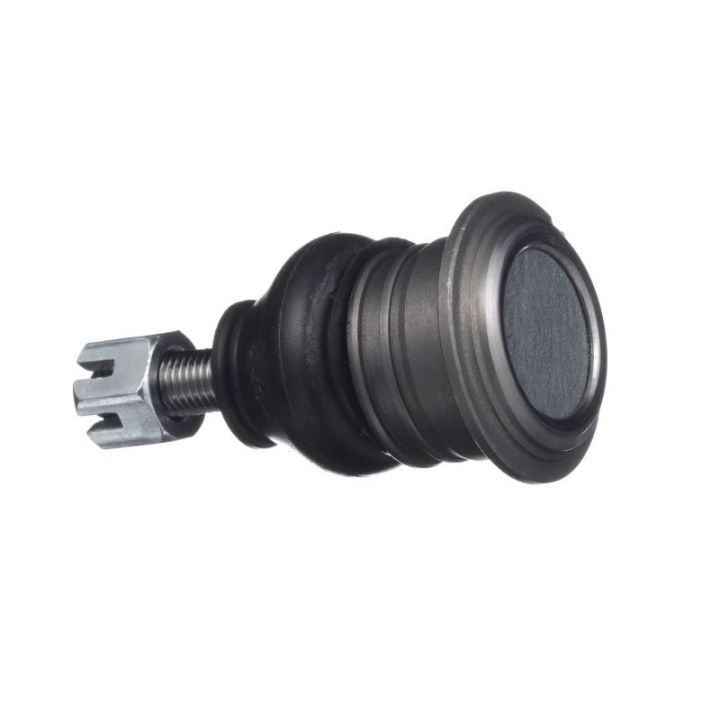 Šarnyras / girgždukas DELPHI TC5526