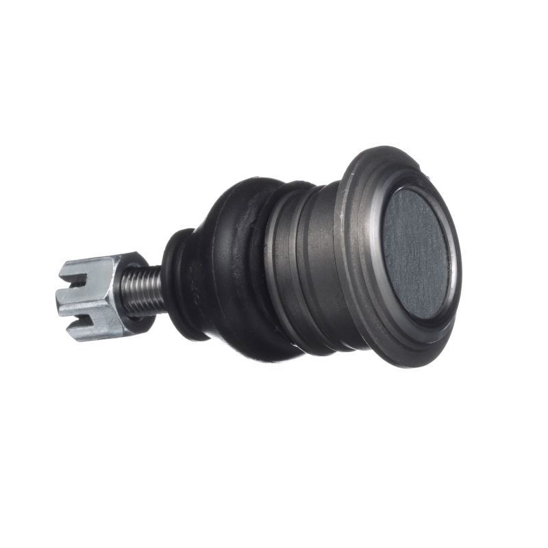 Šarnyras / girgždukas DELPHI TC5526