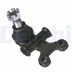 Šarnyras / girgždukas DELPHI TC5566