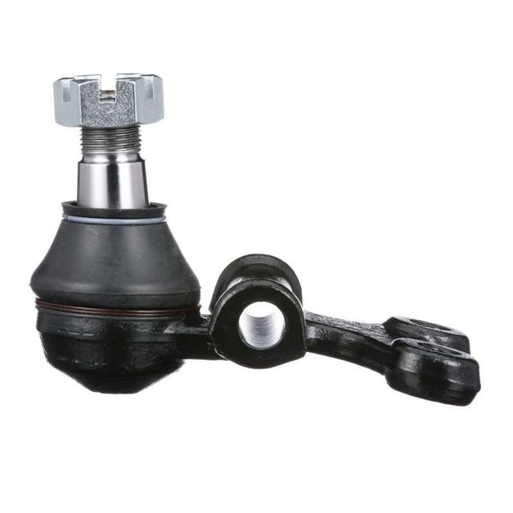 Šarnyras / girgždukas DELPHI TC5566