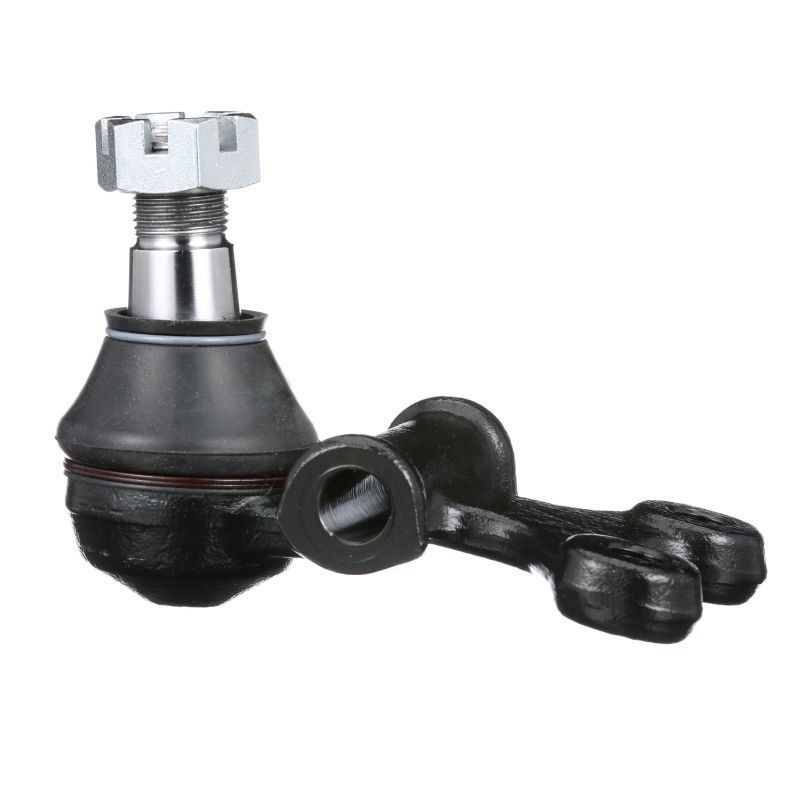 Šarnyras / girgždukas DELPHI TC5566