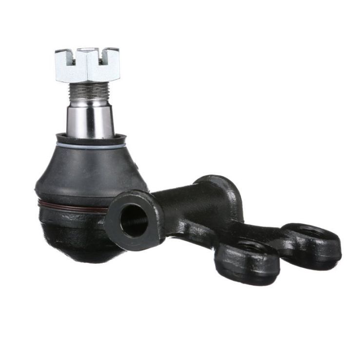 Šarnyras / girgždukas DELPHI TC5566