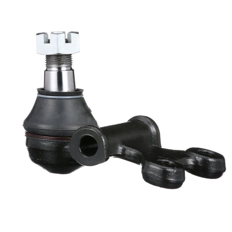 Šarnyras / girgždukas DELPHI TC5566