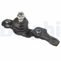 Šarnyras / girgždukas DELPHI TC5567