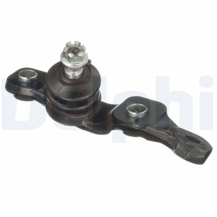 Šarnyras / girgždukas DELPHI TC5567