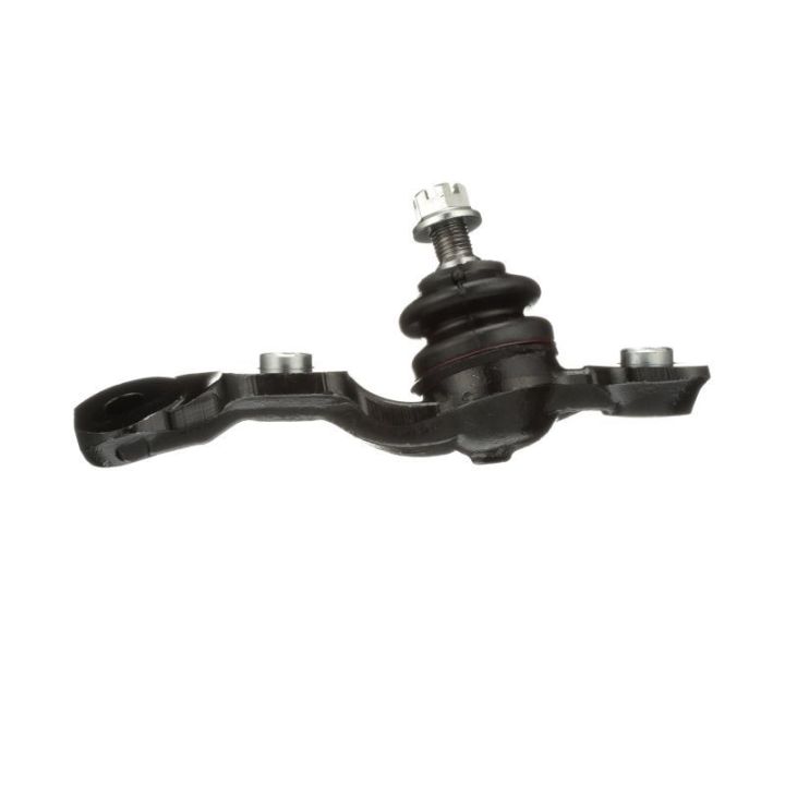 Šarnyras / girgždukas DELPHI TC5567