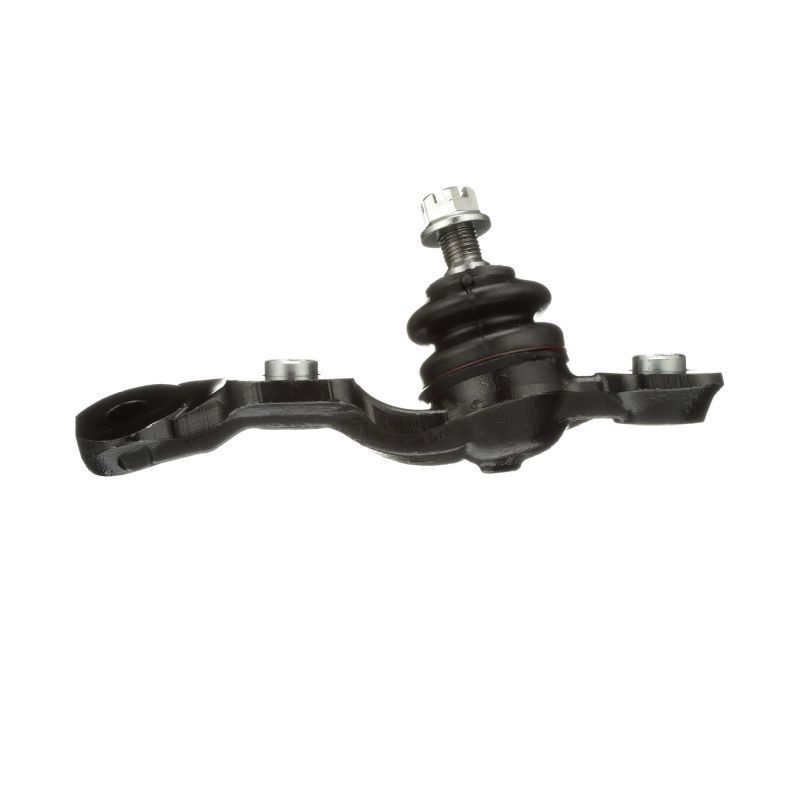 Šarnyras / girgždukas DELPHI TC5567