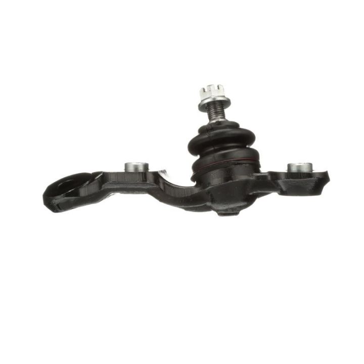 Šarnyras / girgždukas DELPHI TC5567