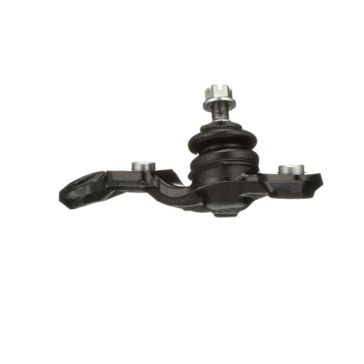 Šarnyras / girgždukas DELPHI TC5567