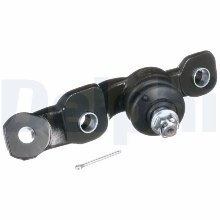 Šarnyras / girgždukas DELPHI TC5568