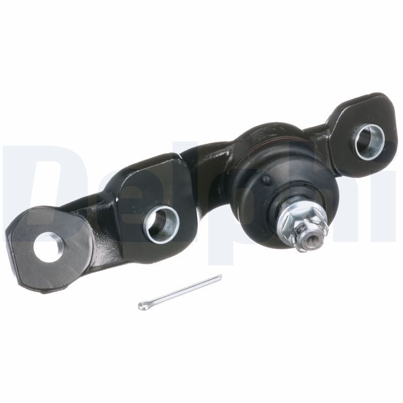 Šarnyras / girgždukas DELPHI TC5568