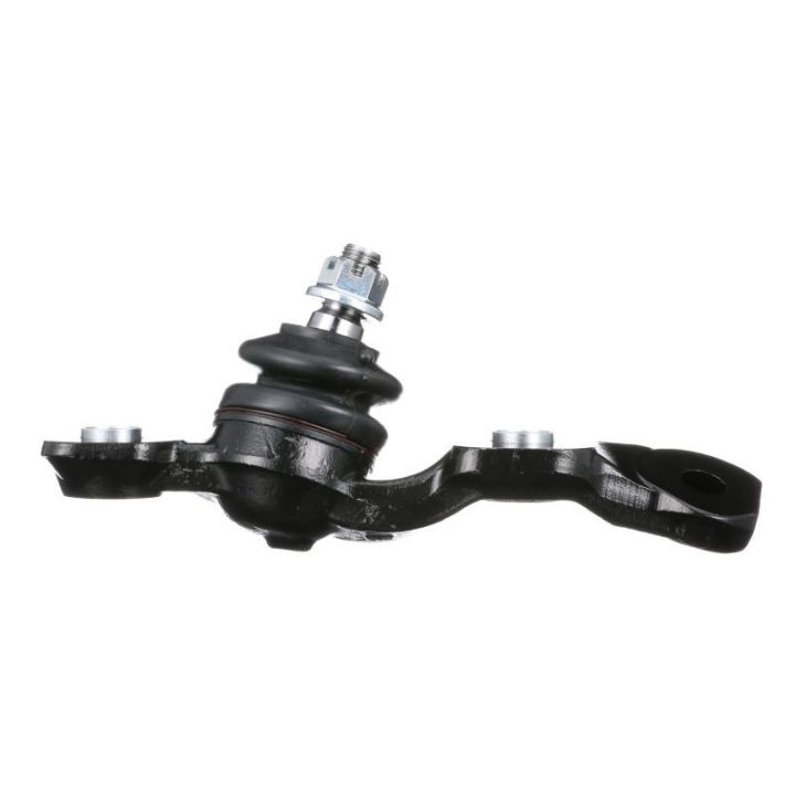 Šarnyras / girgždukas DELPHI TC5568