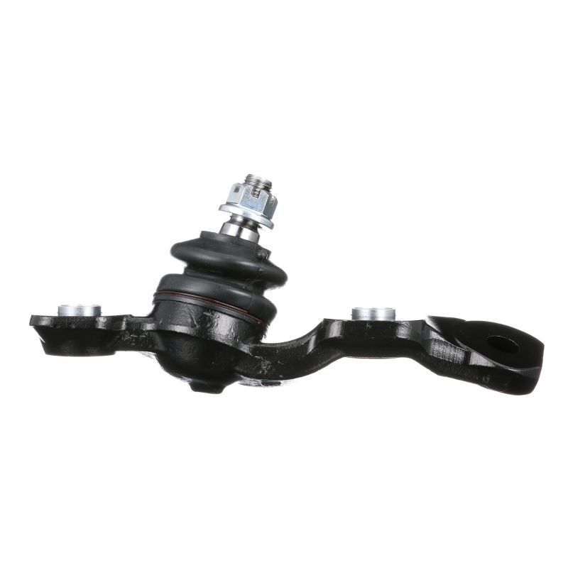 Šarnyras / girgždukas DELPHI TC5568