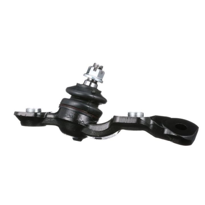 Šarnyras / girgždukas DELPHI TC5568