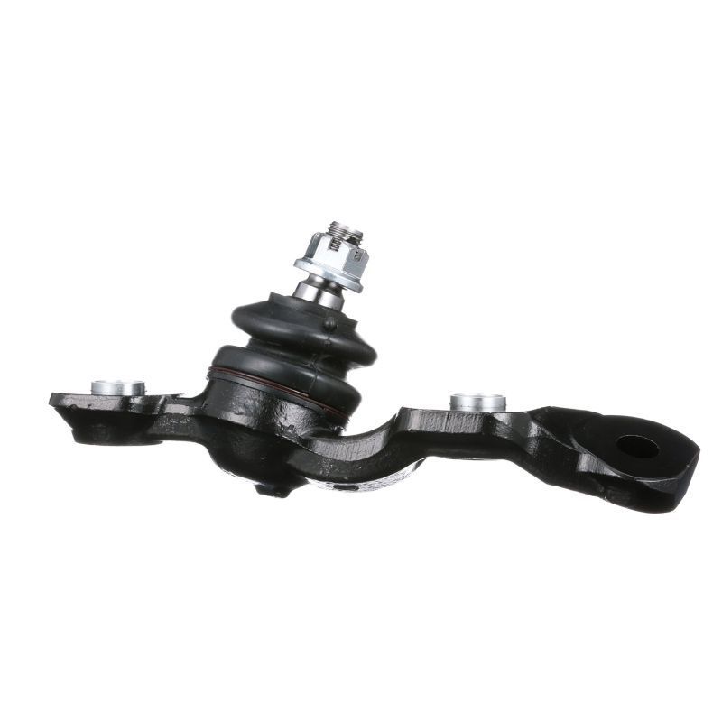 Šarnyras / girgždukas DELPHI TC5568