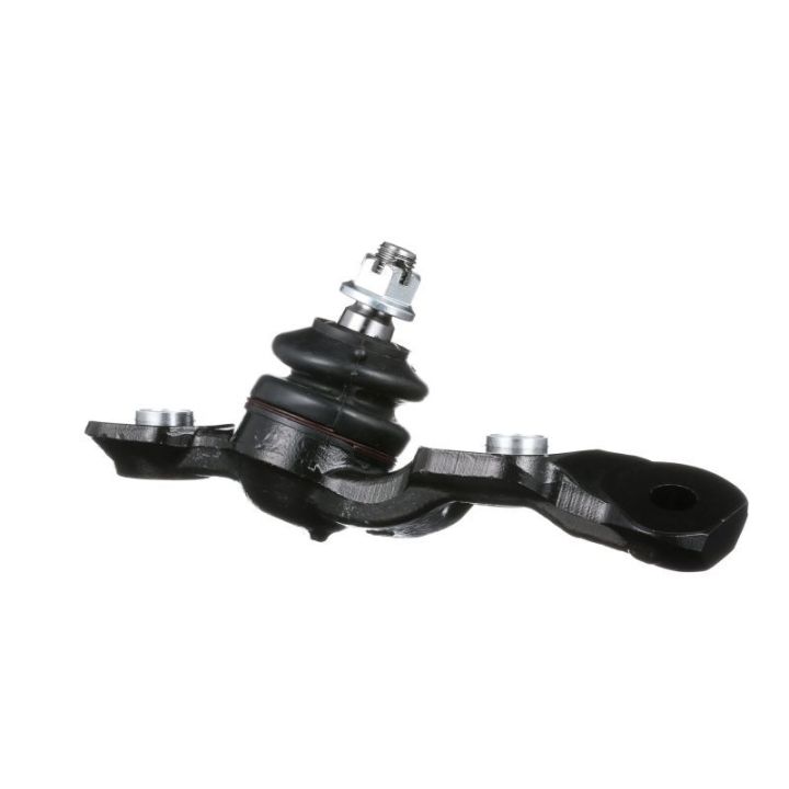 Šarnyras / girgždukas DELPHI TC5568