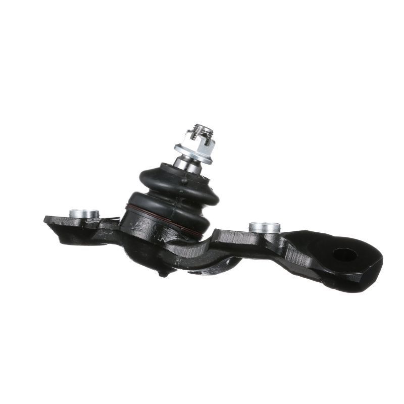 Šarnyras / girgždukas DELPHI TC5568