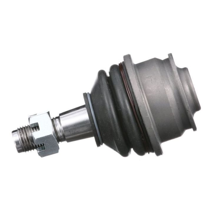 Šarnyras / girgždukas DELPHI TC5639