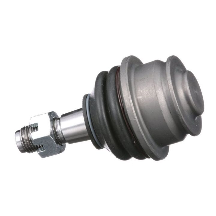 Šarnyras / girgždukas DELPHI TC5639