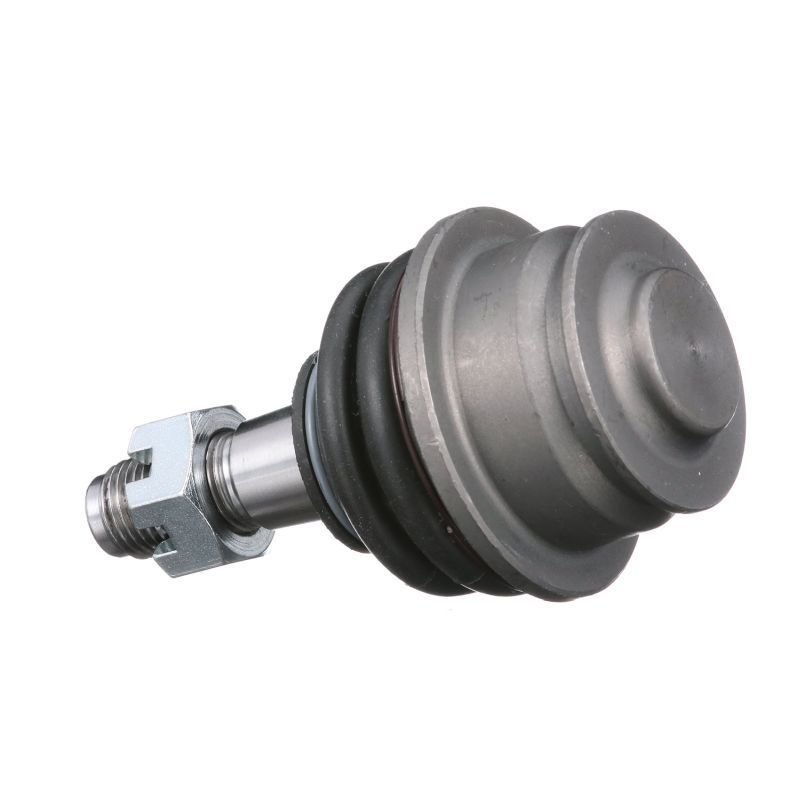 Šarnyras / girgždukas DELPHI TC5639