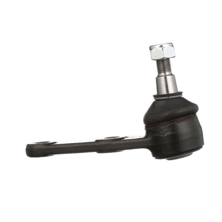 Šarnyras / girgždukas DELPHI TC582