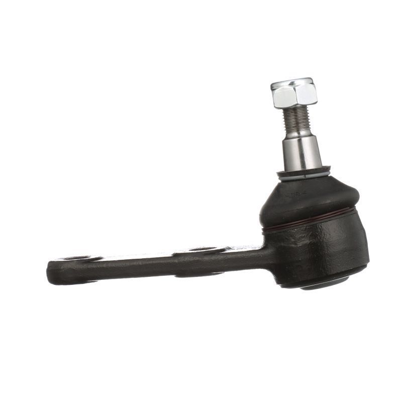 Šarnyras / girgždukas DELPHI TC582