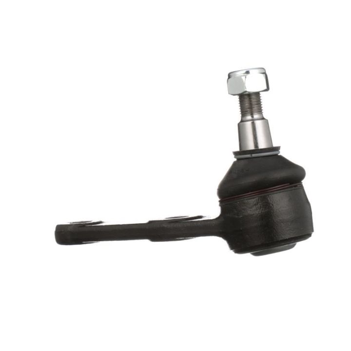 Šarnyras / girgždukas DELPHI TC582