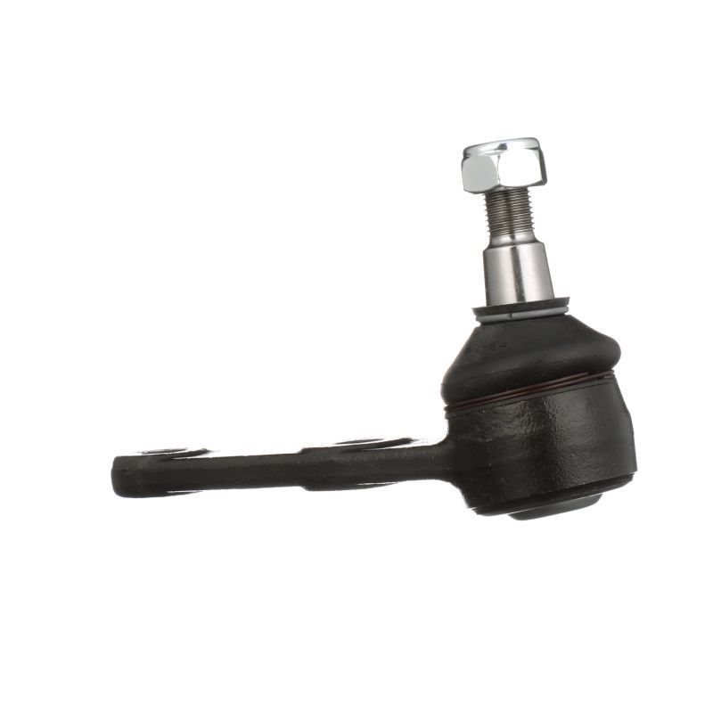 Šarnyras / girgždukas DELPHI TC582