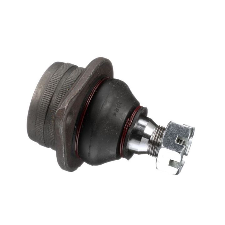 Šarnyras / girgždukas DELPHI TC584