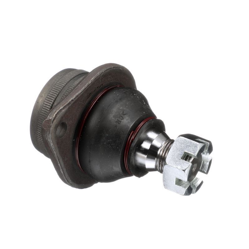 Šarnyras / girgždukas DELPHI TC584