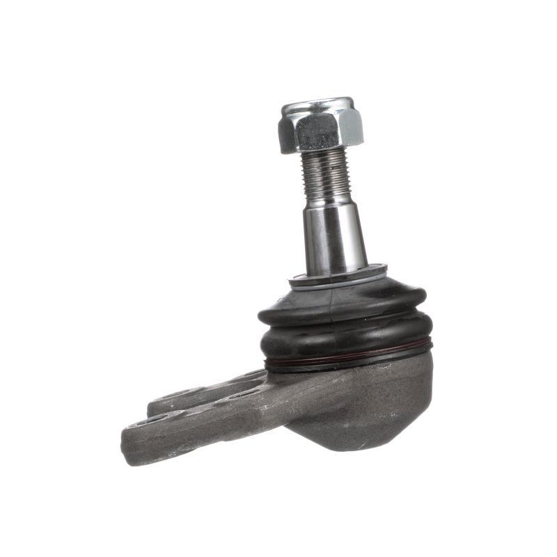 Šarnyras / girgždukas DELPHI TC587