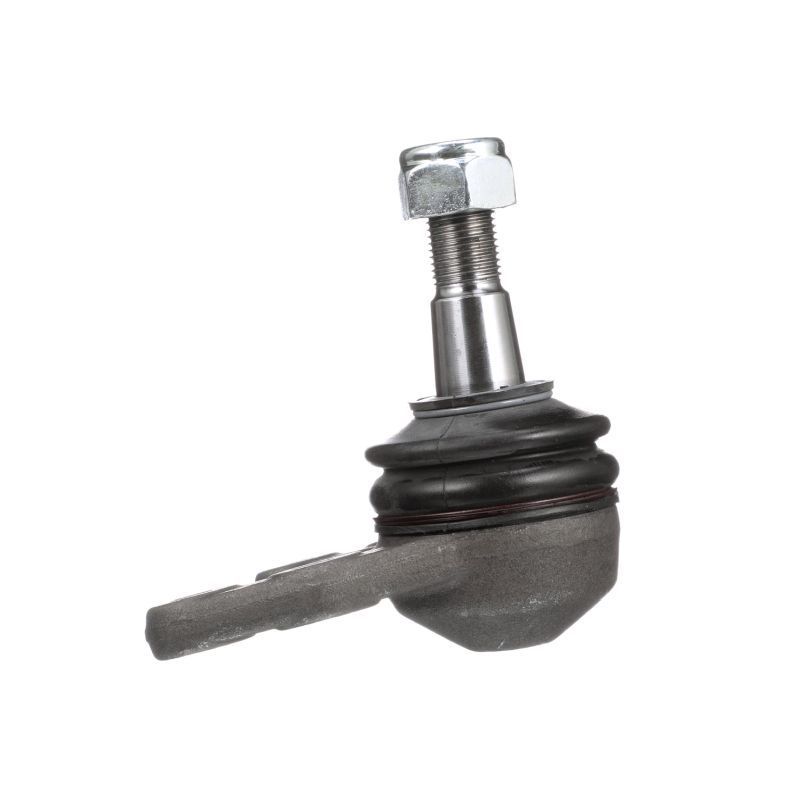 Šarnyras / girgždukas DELPHI TC587