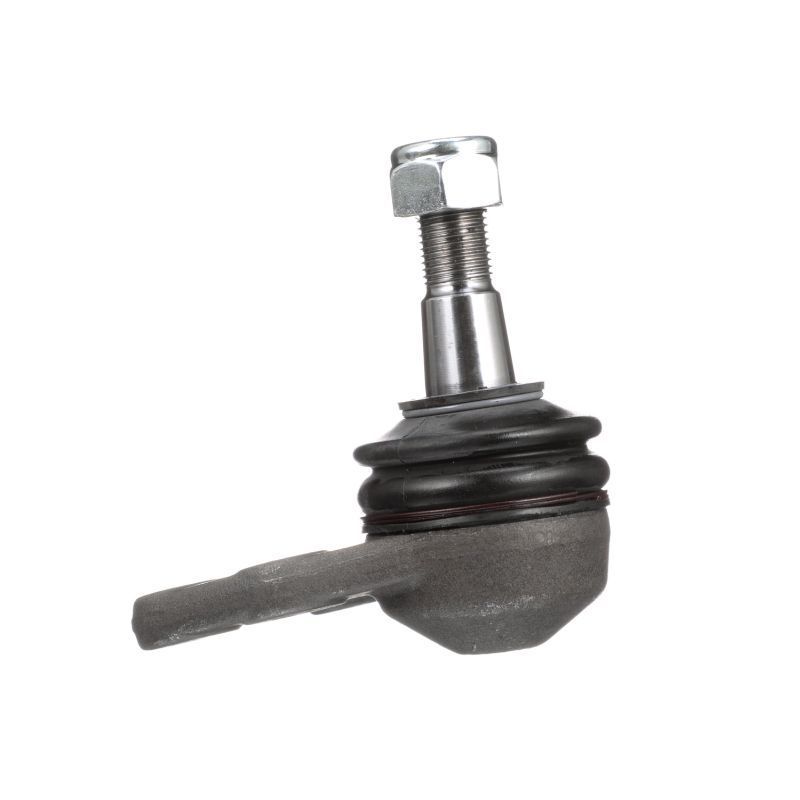 Šarnyras / girgždukas DELPHI TC587