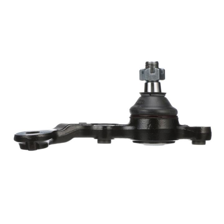 Šarnyras / girgždukas DELPHI TC5882