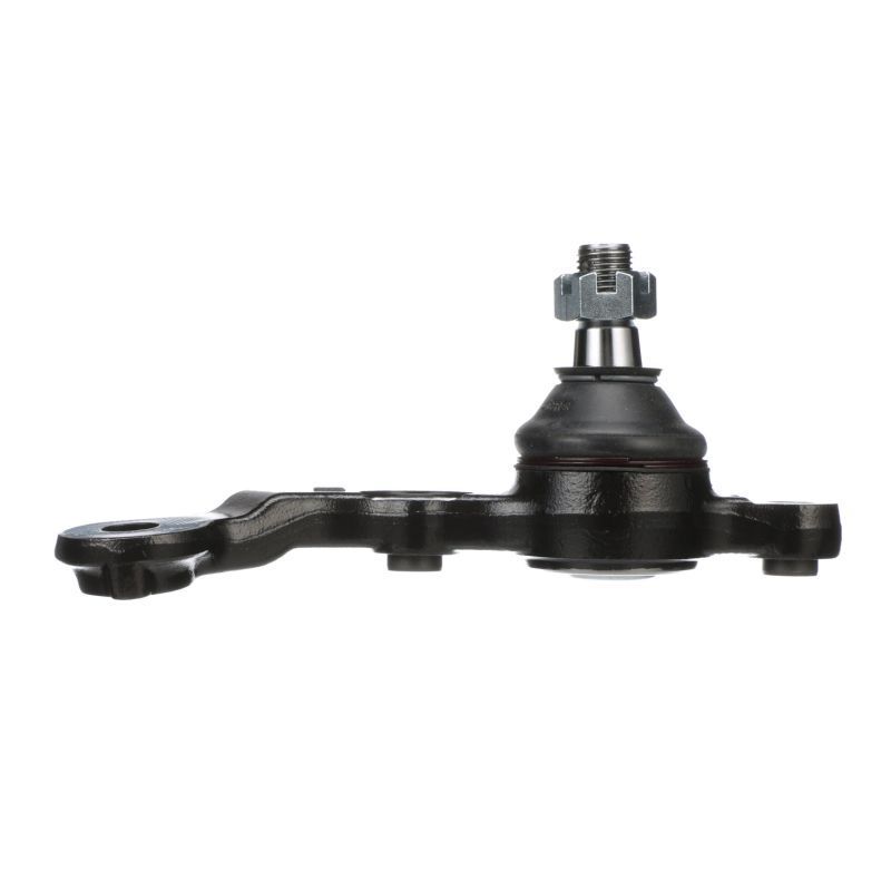 Šarnyras / girgždukas DELPHI TC5882