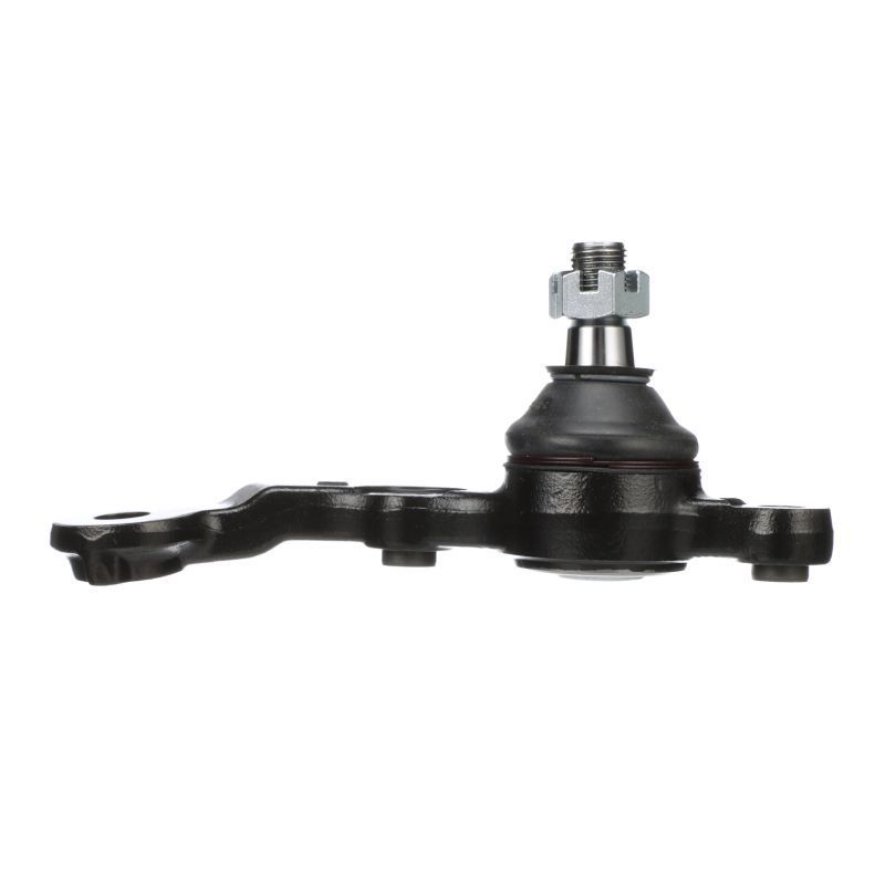 Šarnyras / girgždukas DELPHI TC5882