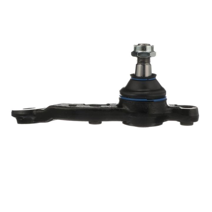 Šarnyras / girgždukas DELPHI TC5883