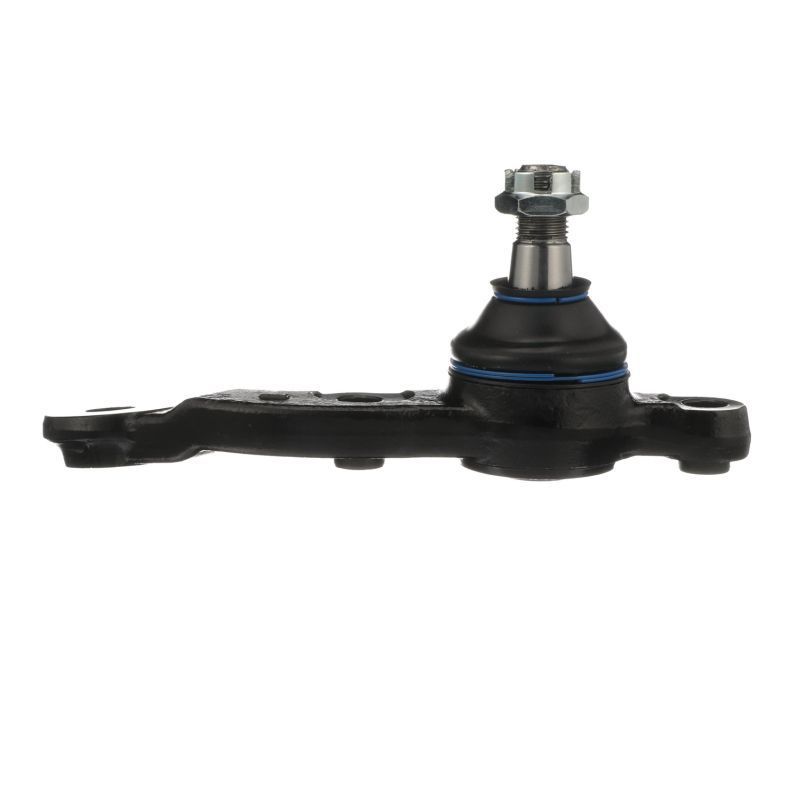 Šarnyras / girgždukas DELPHI TC5883