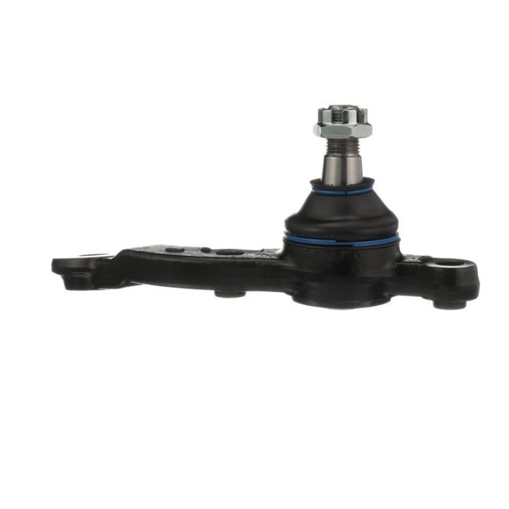 Šarnyras / girgždukas DELPHI TC5883