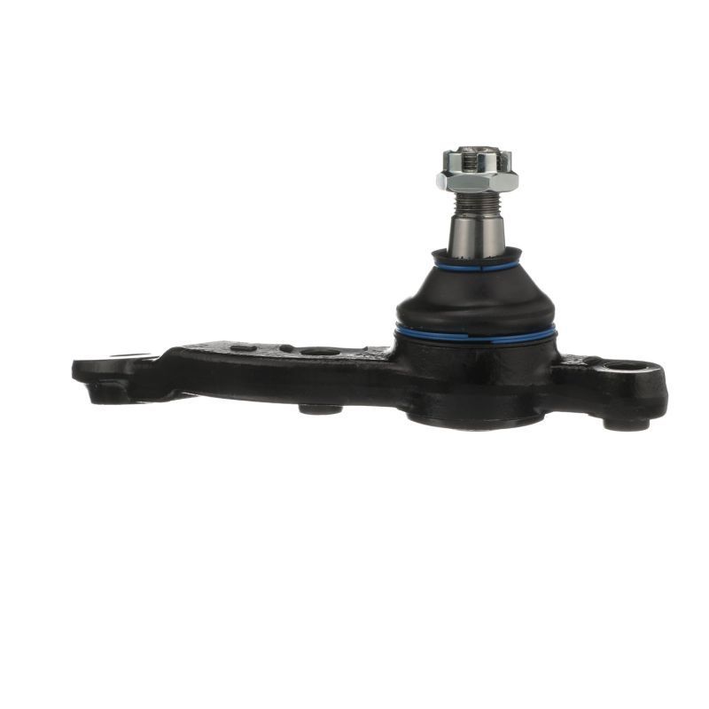 Šarnyras / girgždukas DELPHI TC5883