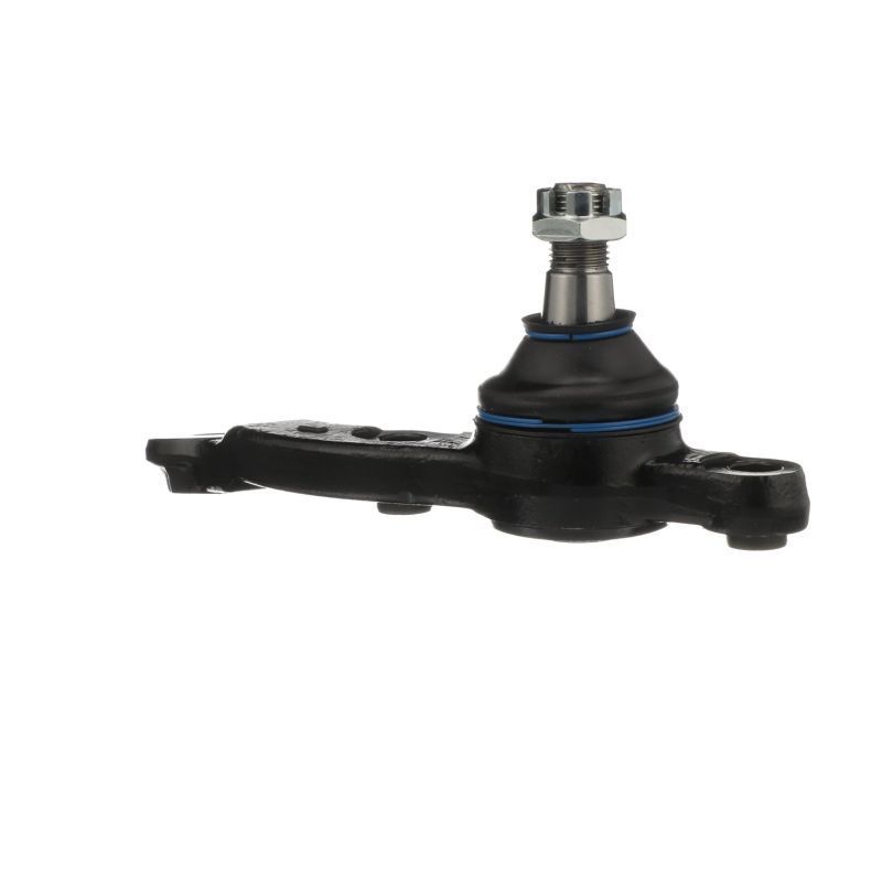 Šarnyras / girgždukas DELPHI TC5883