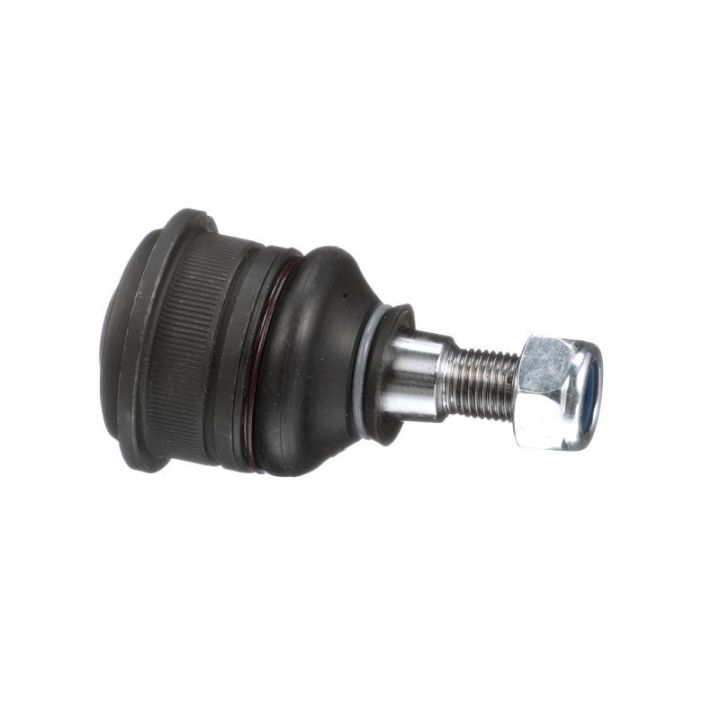 Šarnyras / girgždukas DELPHI TC592