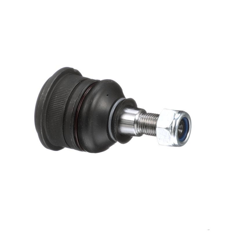 Šarnyras / girgždukas DELPHI TC592